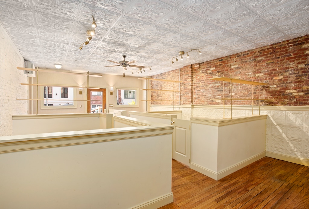 334 Leonard St, Brooklyn, NY for Rent