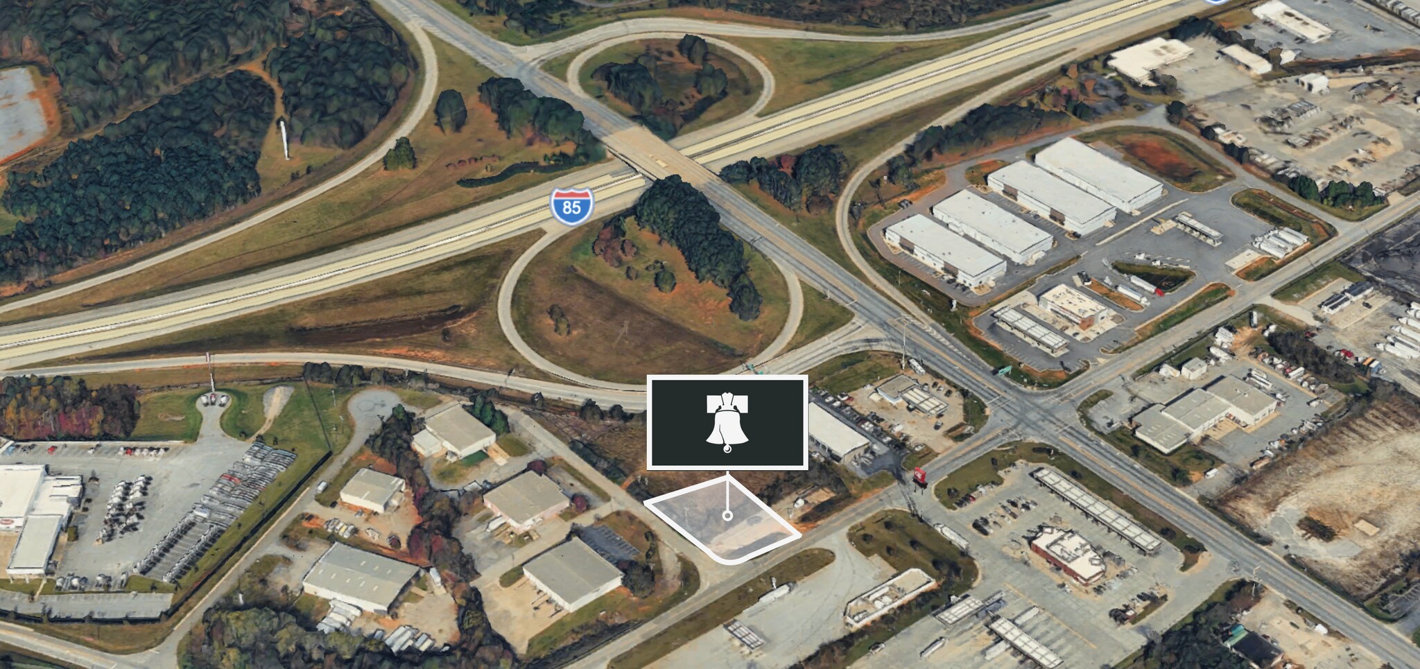 30 Freeman Farm rd, Duncan, SC for Rent