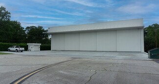Chamblee, GA Office, Industrial - 4007 Clairmont Rd