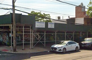 Bronx, NY undefined - 1526-1528 Williamsbridge Rd Bronx, NY undefined - 1526-1528 Williamsbridge Rd