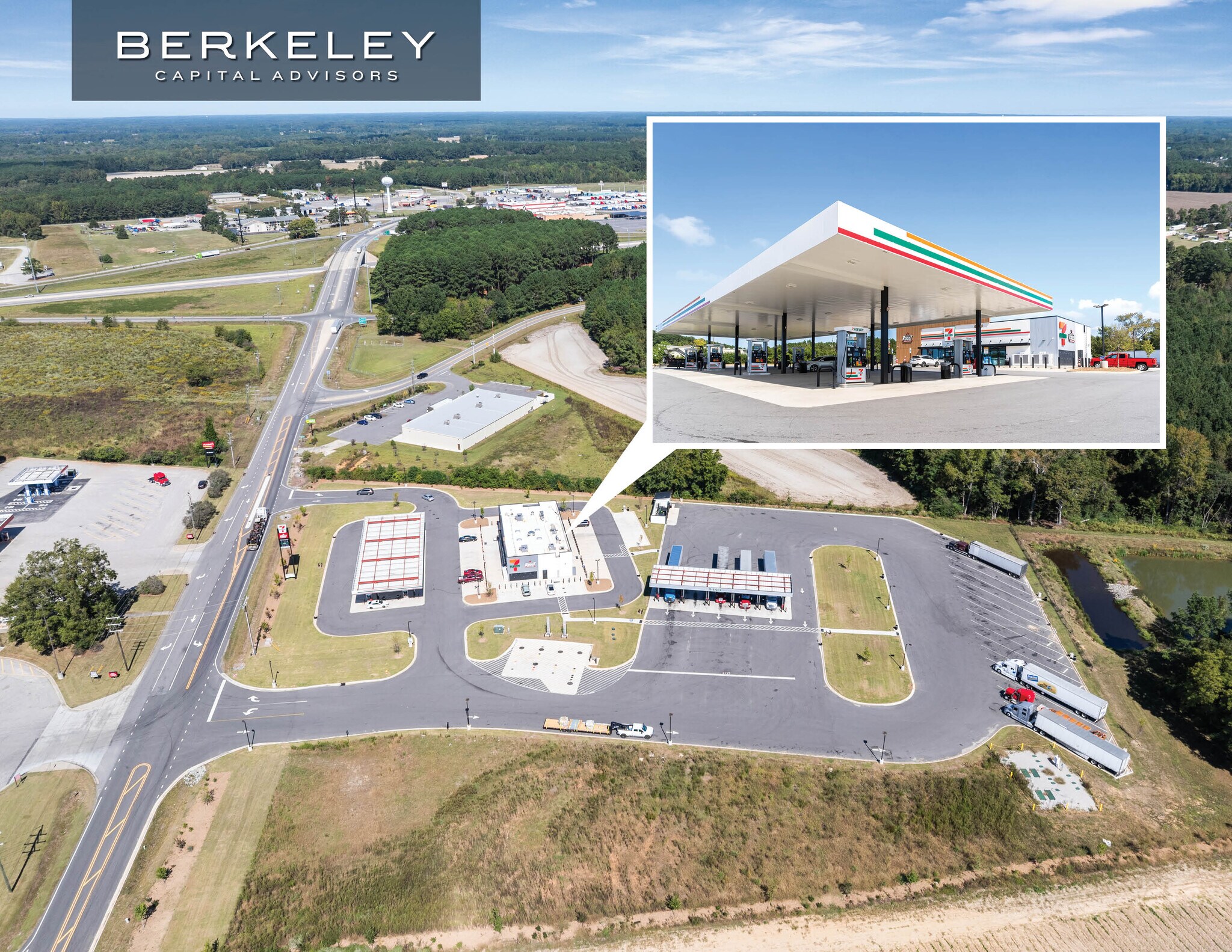 1819 Princeton Kenly rd, Kenly, NC for Sale