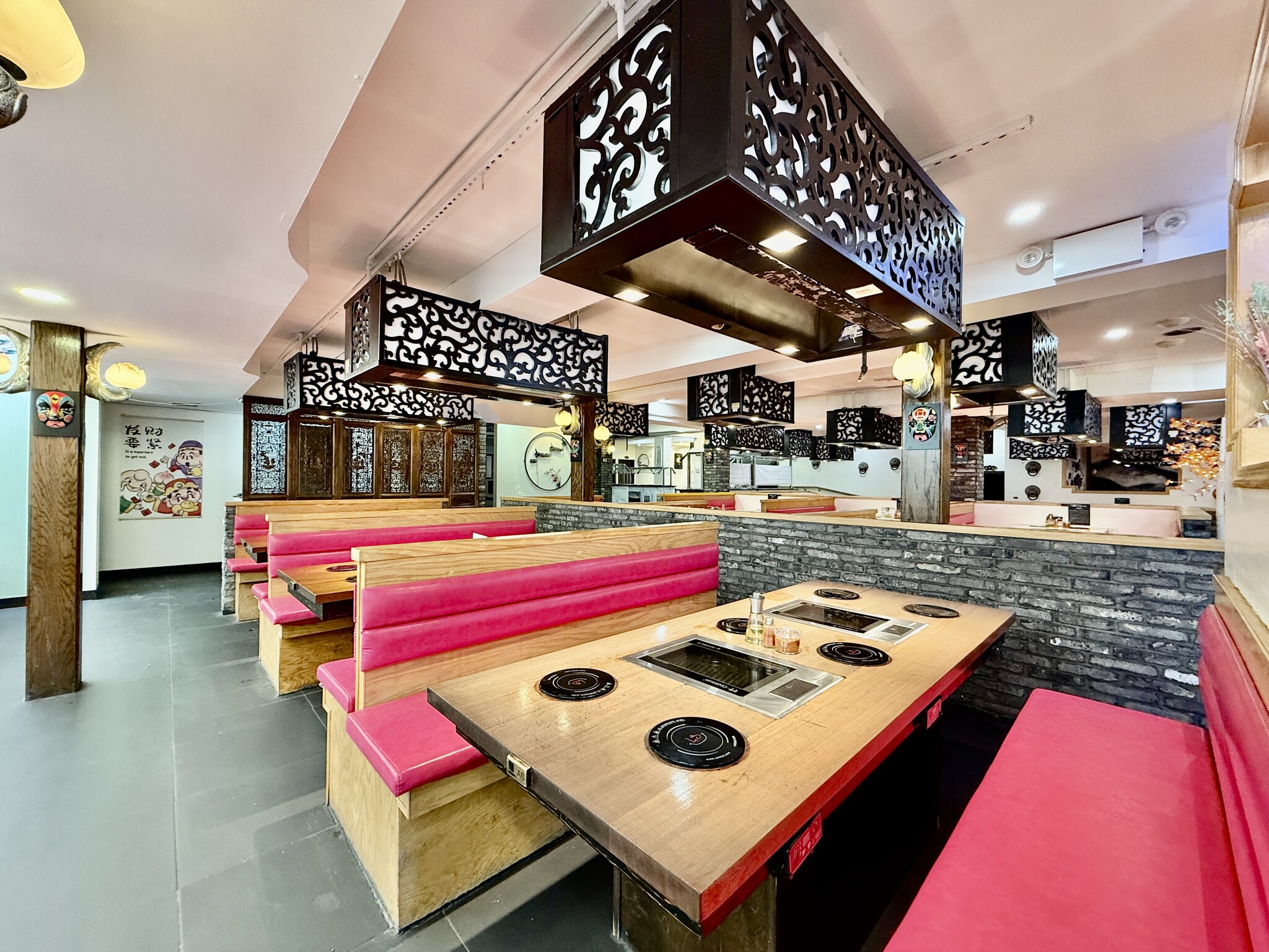 235 New Dorp Ln, Staten Island, NY for Rent