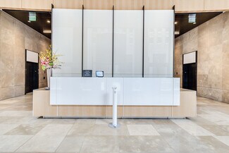 San Francisco, CA Office - 575 Market St