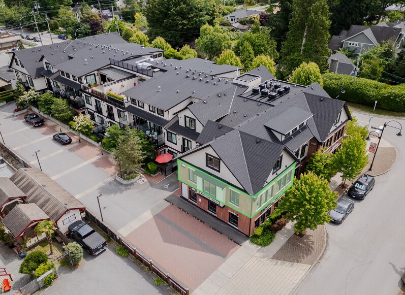 23189 Francis Ave, Langley, BC for Sale
