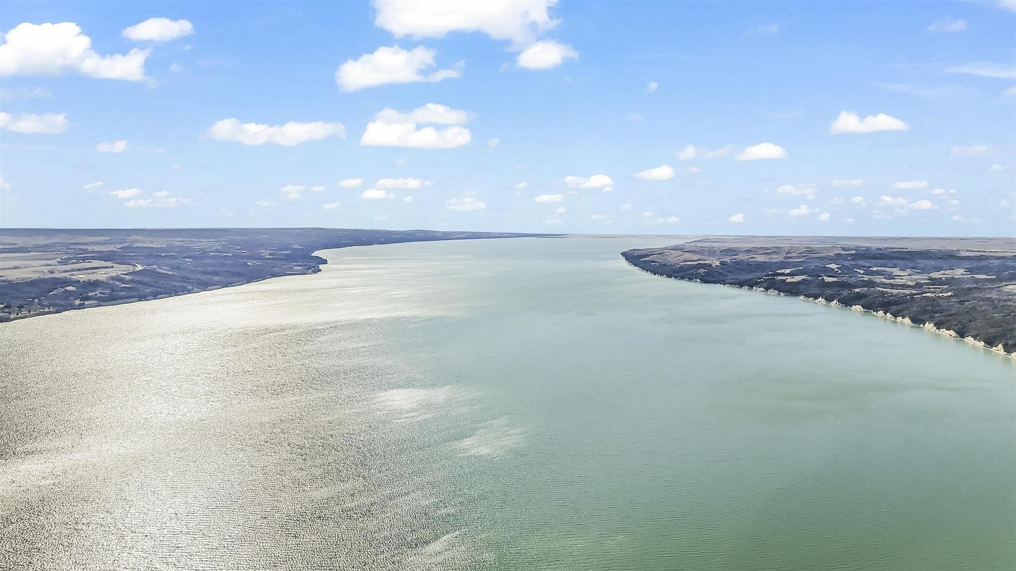 31198 Lake Forest Dr, Tabor, SD for Sale