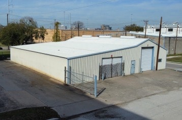 823 W Broadway Ave, Fort Worth, TX for Rent