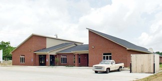 Florence, KY Office - 8140 Dream St