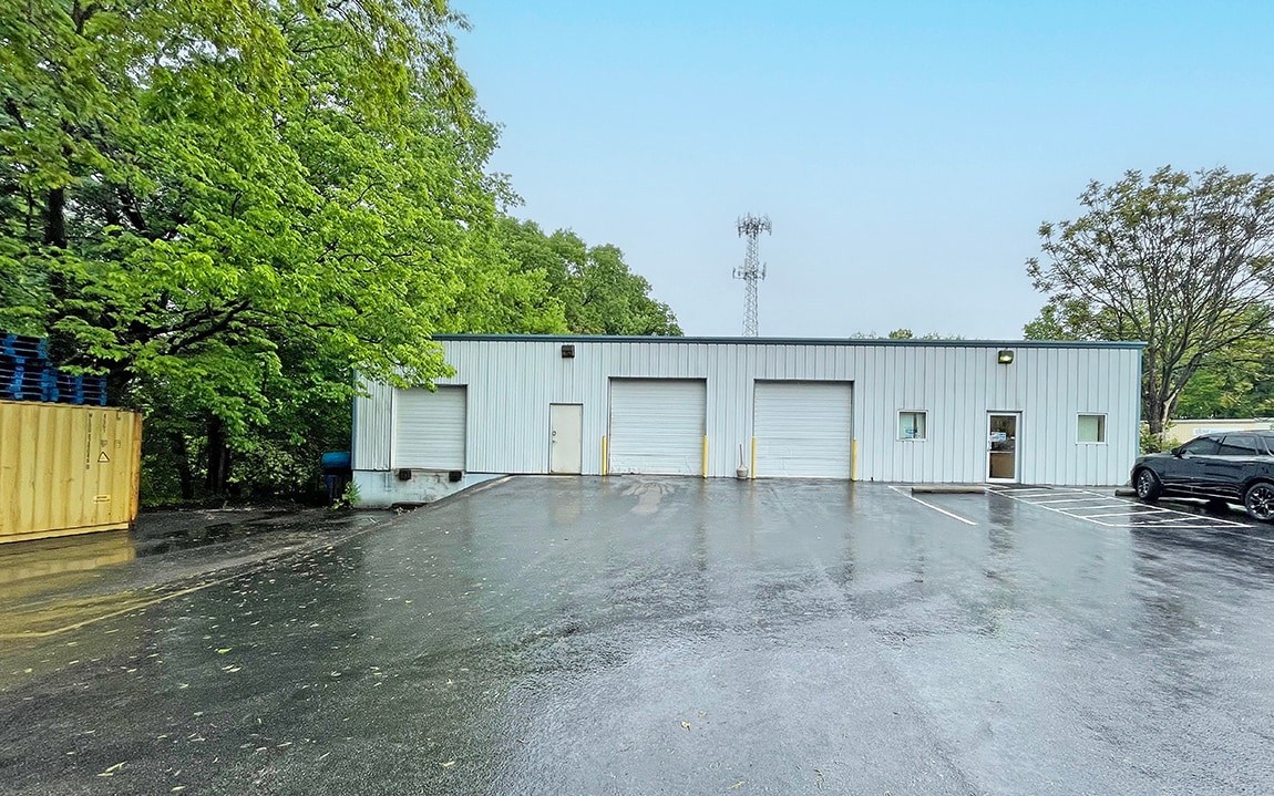 761 Corporate Cir, New Cumberland, PA for Rent