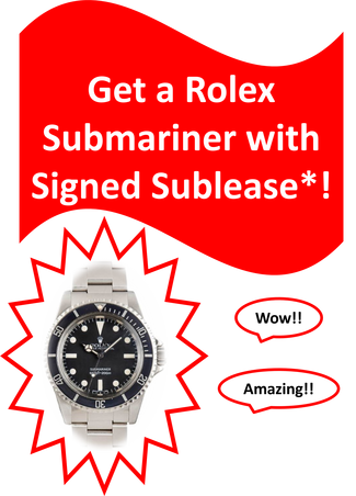 Fort Lauderdale, FL Industrial - 6682-6830 NW 16th Ter Fort Lauderdale, FL Industrial - 6682-6830 NW 16th Ter