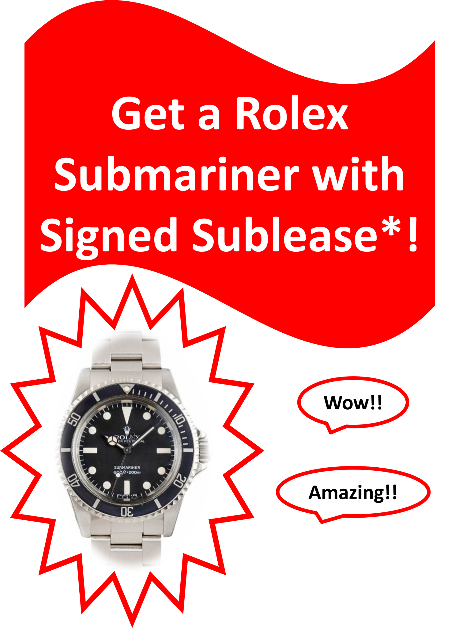 6682-6830 NW 16th Ter, Fort Lauderdale, FL for Rent