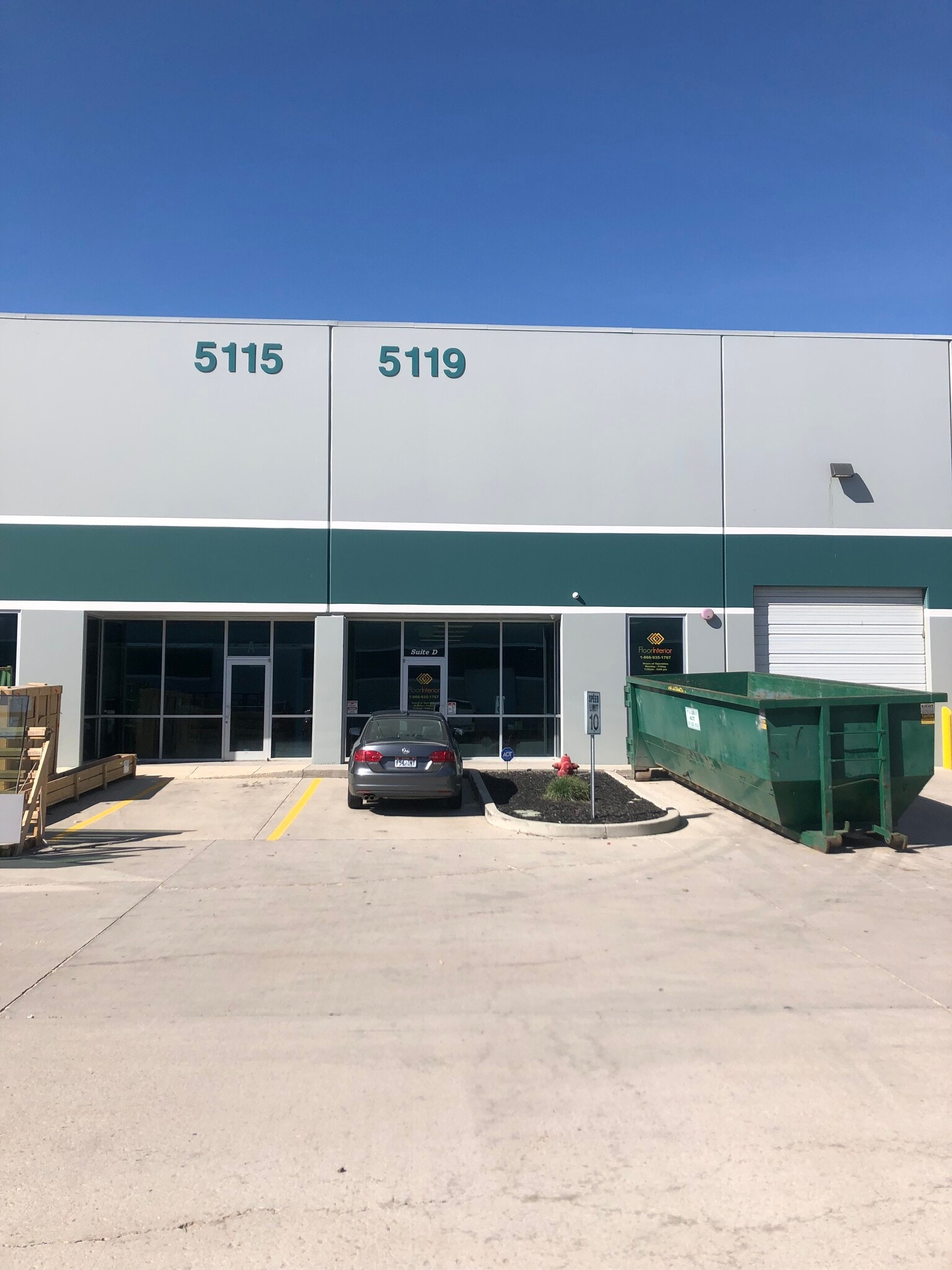 5111 W 2100 S, West Valley, UT for Rent