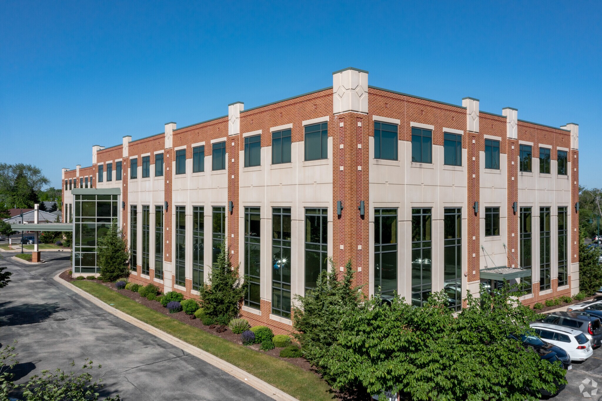 4600 W Loomis Rd, Greenfield, WI for Rent