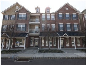 Harleysville, PA Office - 3856A Ashland Dr Harleysville, PA Office - 3856A Ashland Dr