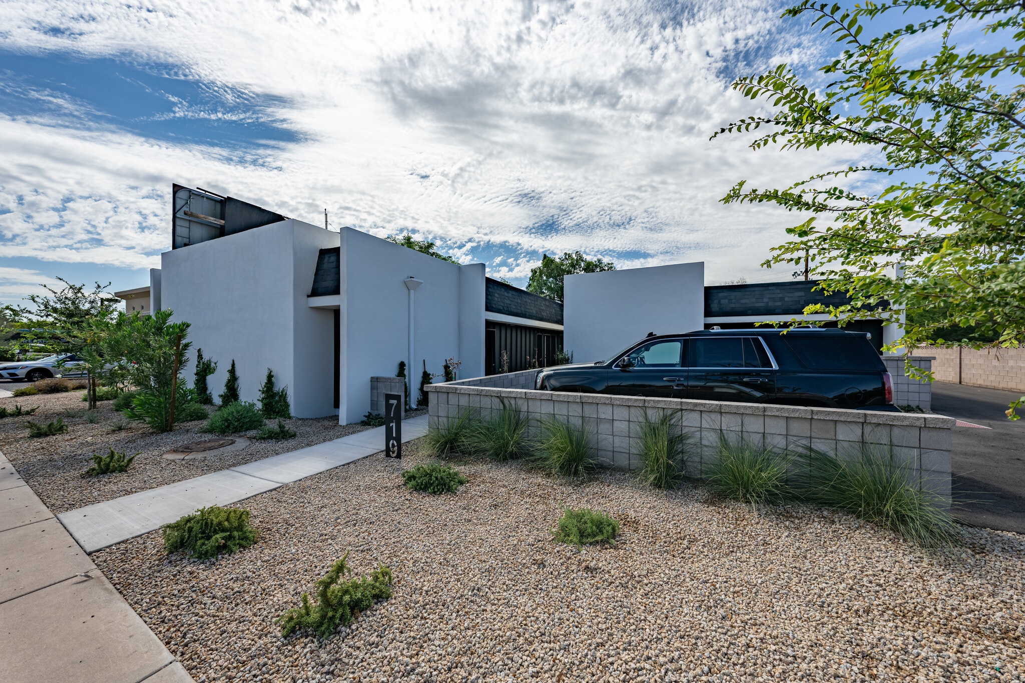 719 W Missouri Ave, Phoenix, AZ for Sale