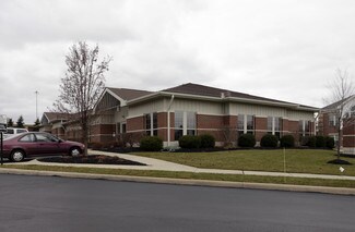 Twinsburg, OH undefined - 8840 Commons Blvd Twinsburg, OH undefined - 8840 Commons Blvd