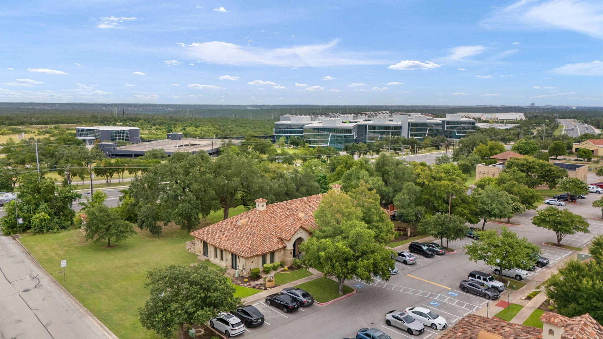 6618 Sitio Del Rio Blvd, Austin, TX for Sale