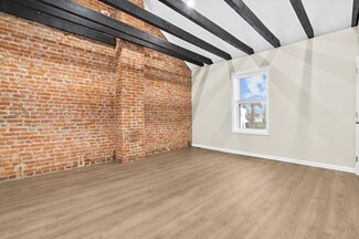 Catonsville, MD Office/Medical - 38 Bloomsbury Ave