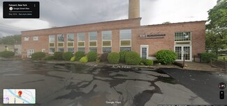 Fairport, NY Office, Office/Retail - 10 Liftbridge Ln E Fairport, NY Office, Office/Retail - 10 Liftbridge Ln E