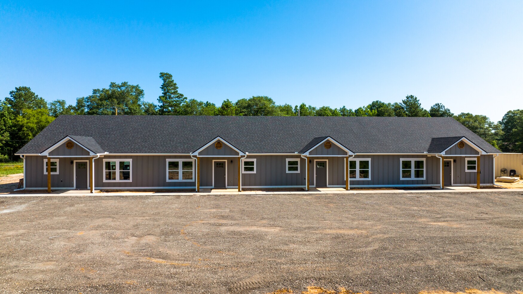 150 Stephens Rd, Hallsville, TX for Sale
