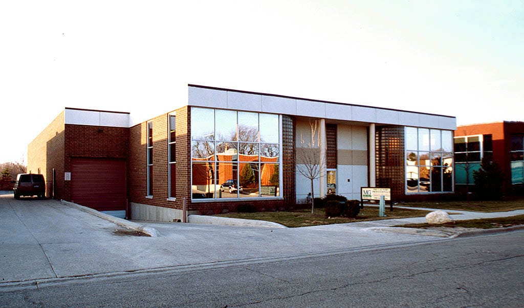 1528 St Paul Ave, Gurnee, IL for Rent