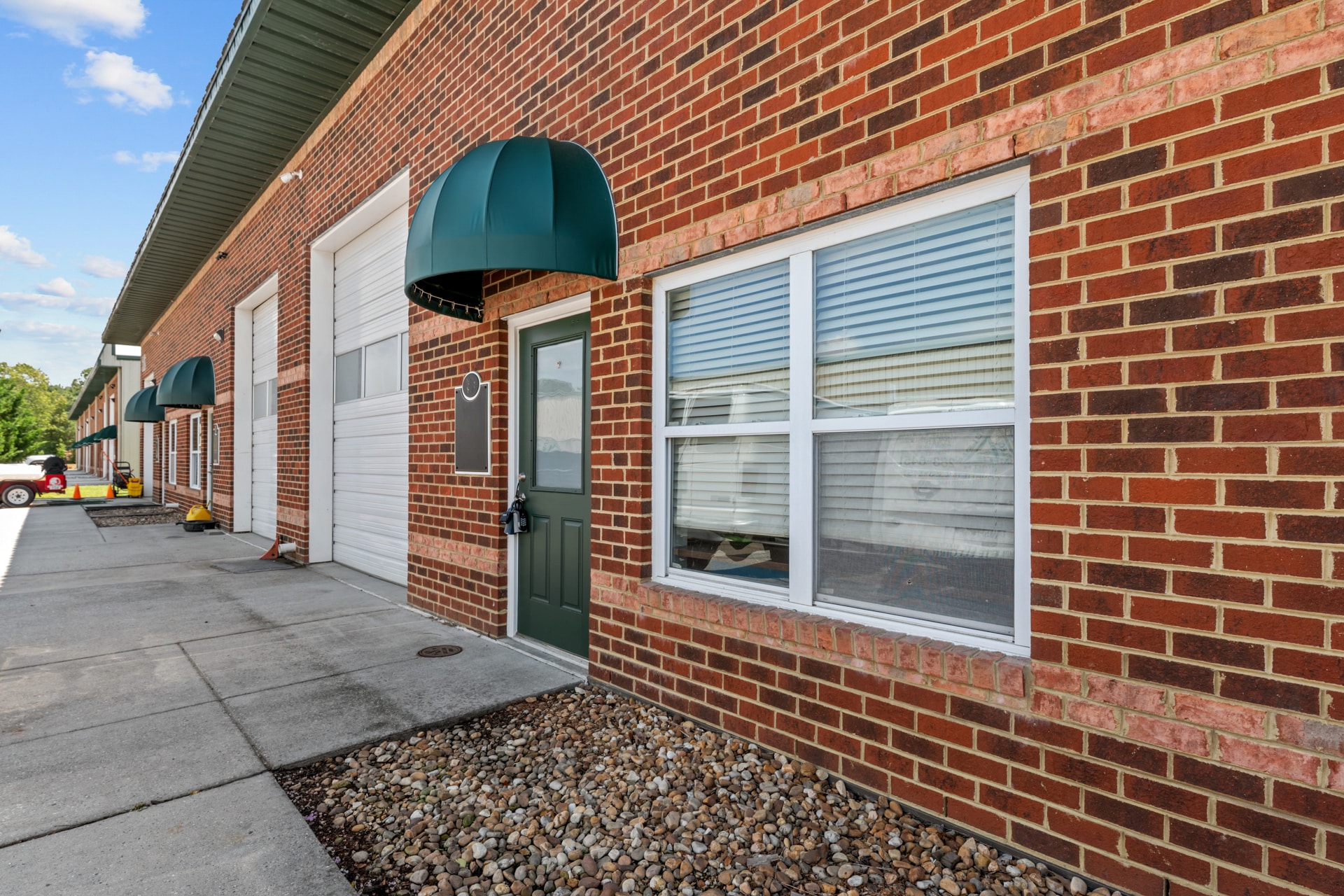 316 Old York Hampton Hwy, Yorktown, VA for Sale