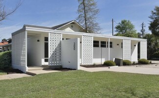 Albany, GA Office - 500 N Jefferson St