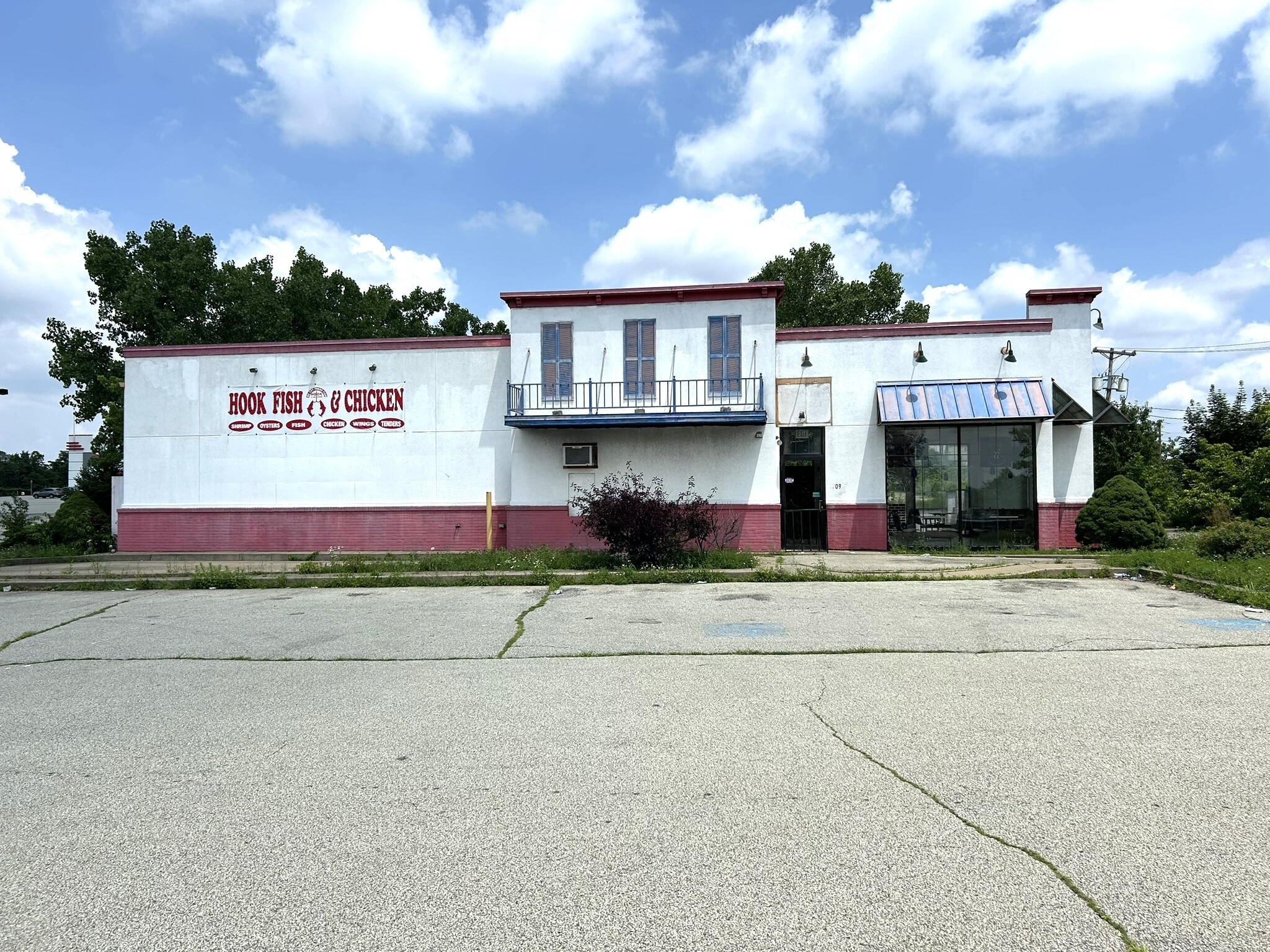 209 Loews Dr, North Versailles, PA for Sale