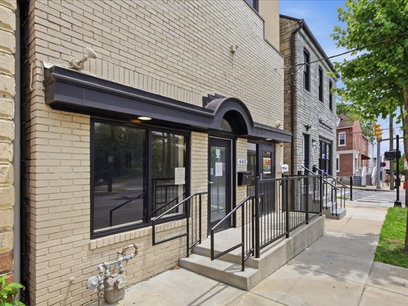 641 S Prince St, Lancaster, PA for Sale
