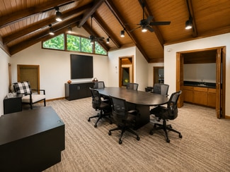 Peachtree Corners, GA Office/Medical - 3000 Langford Rd Peachtree Corners, GA Office/Medical - 3000 Langford Rd