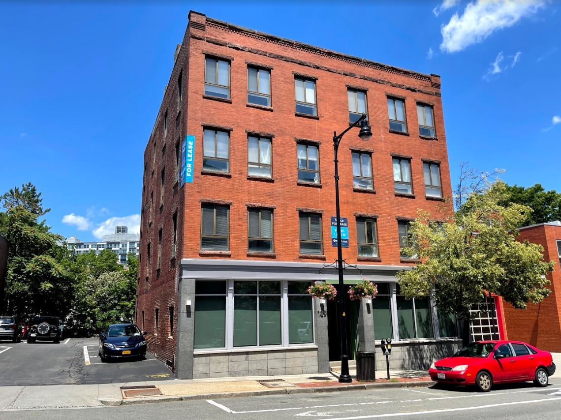 189 Cambridge St, Cambridge, MA for Rent