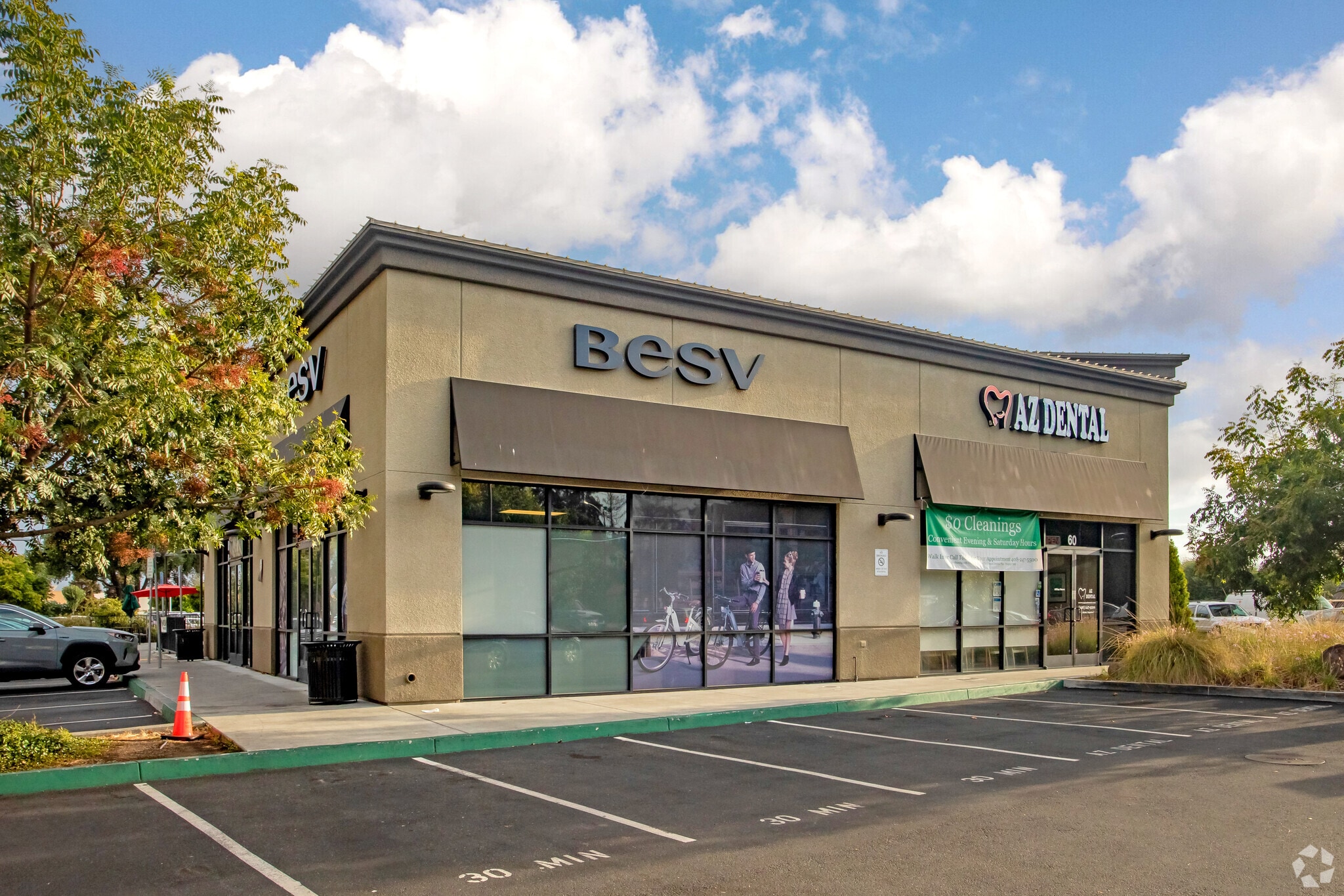 405 Saratoga Ave, San Jose, CA for Sale