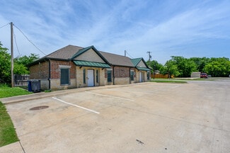 Princeton, TX undefined - 120 McGee St