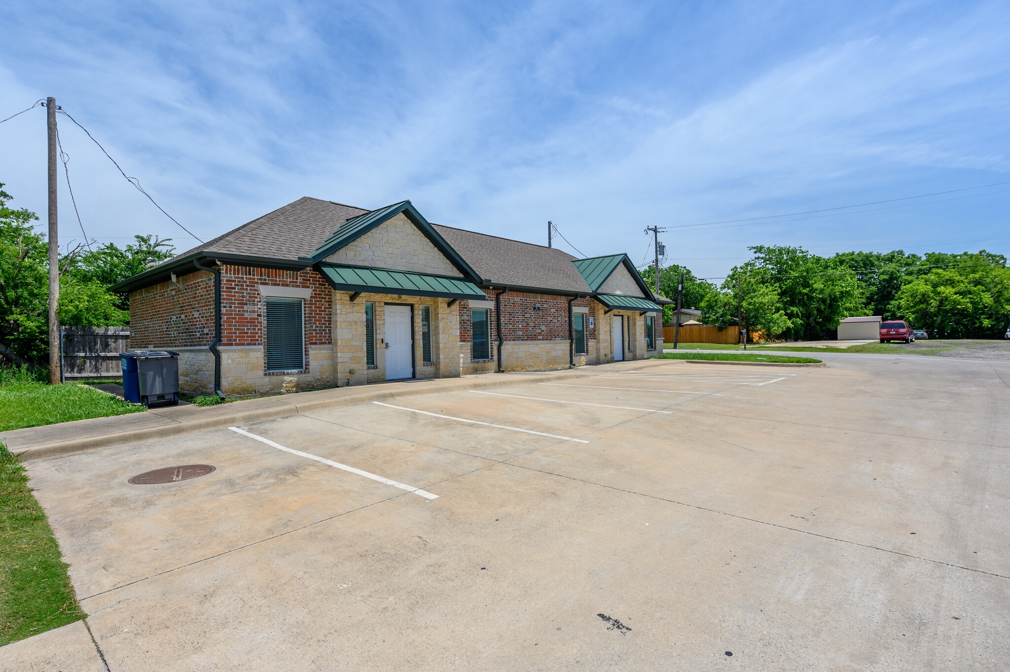 120 McGee St, Princeton, TX for Sale