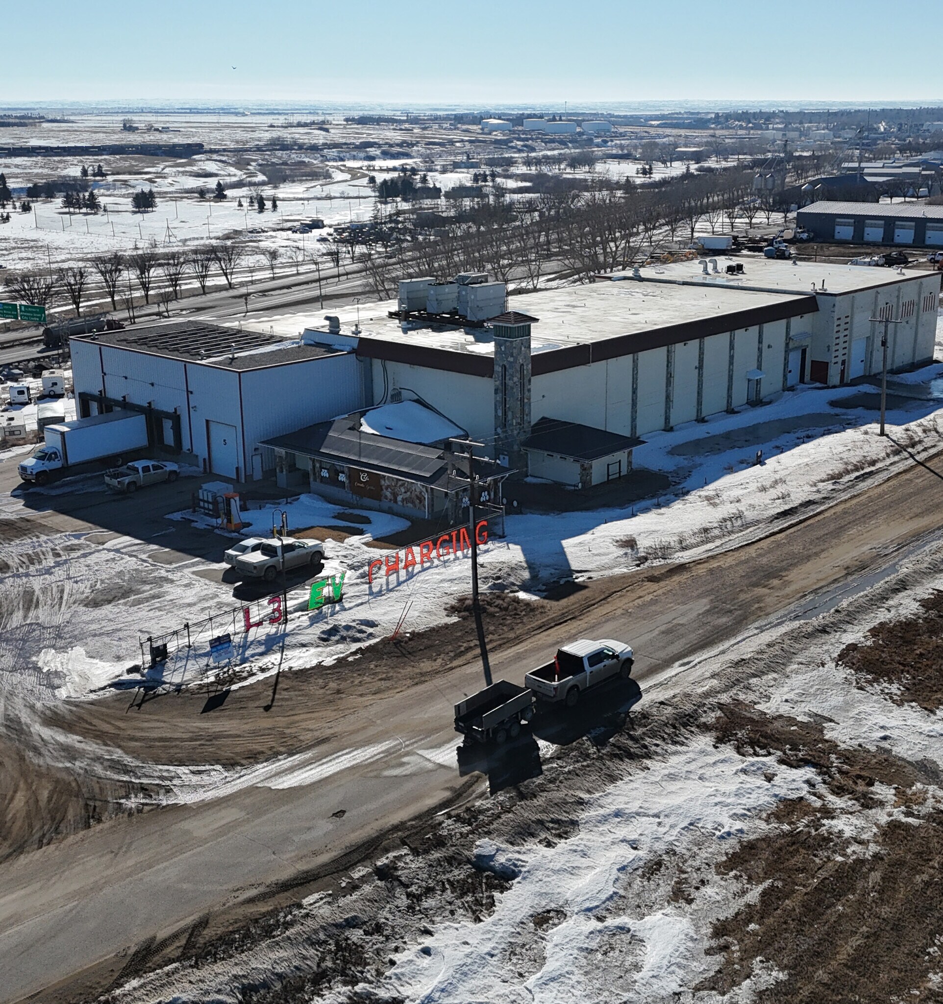 1605 Caribou St E, Moose Jaw, SK for Sale