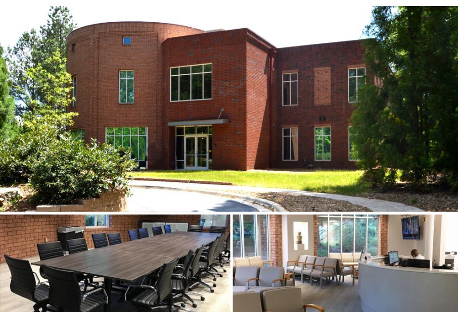 6 N Pointe Ct, Greensboro, NC for Rent