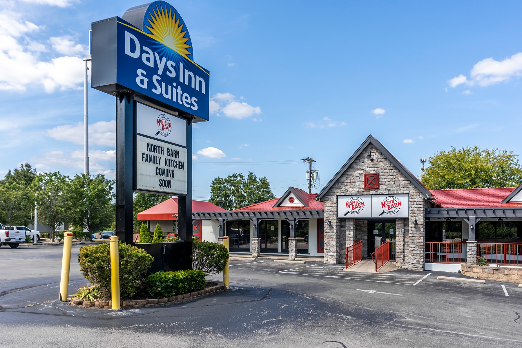 1983 N Broadway, Lexington, KY for Rent