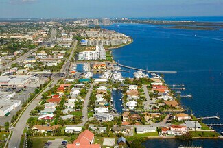 Lake Park, FL undefined - 612 N Federal Hwy