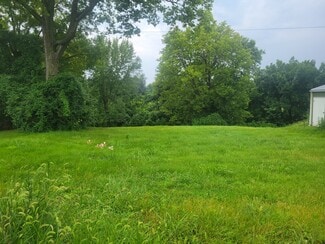 Elsberry, MO Residential - 411 N 6th St