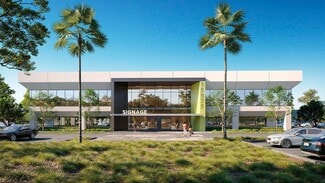 Irvine, CA Office - 15967 Alton Dr Irvine, CA Office - 15967 Alton Dr