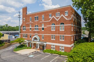 Media, PA Office - 1223 N Providence Rd Media, PA Office - 1223 N Providence Rd