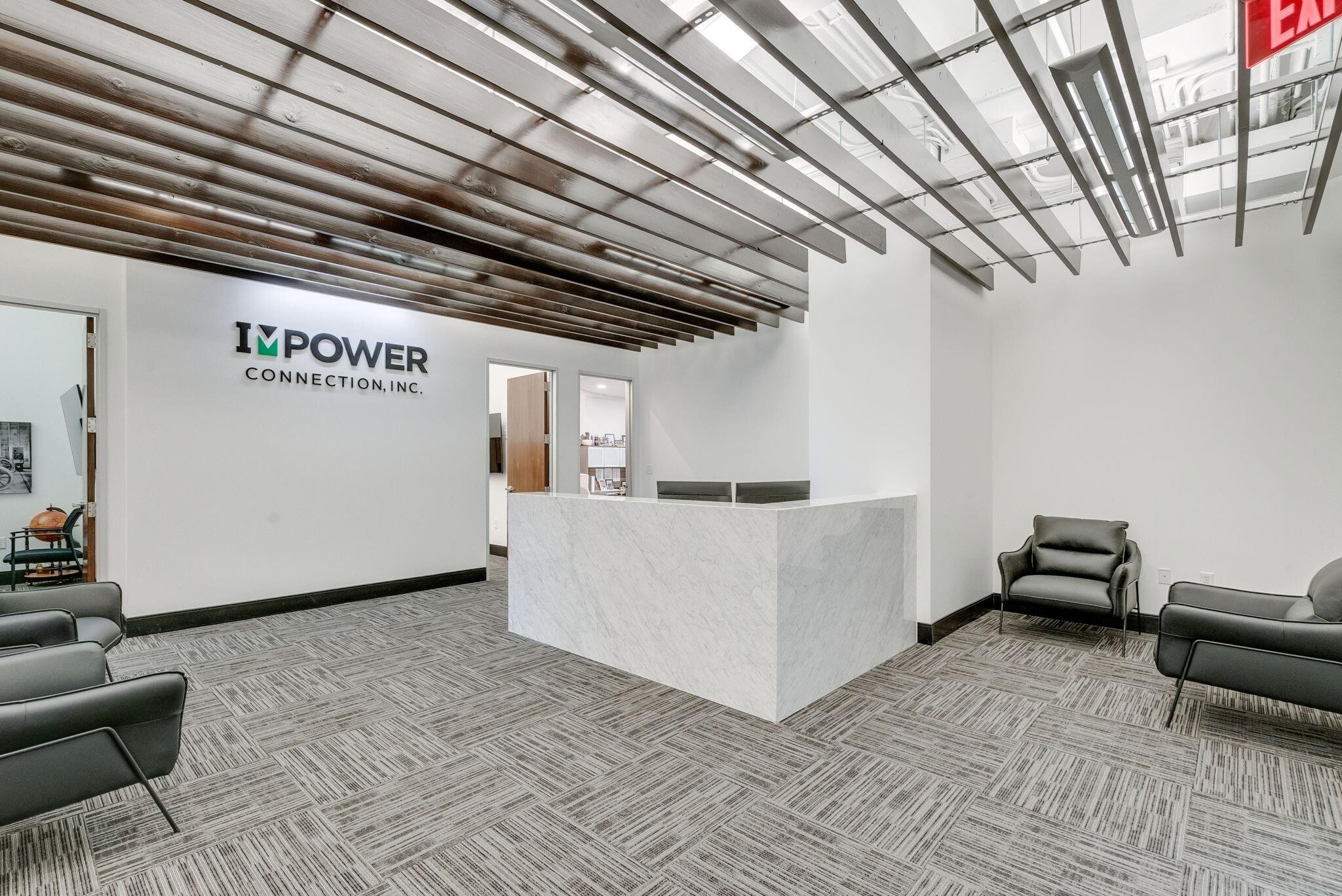 3100 W 7th St, Fort Worth, TX for Rent