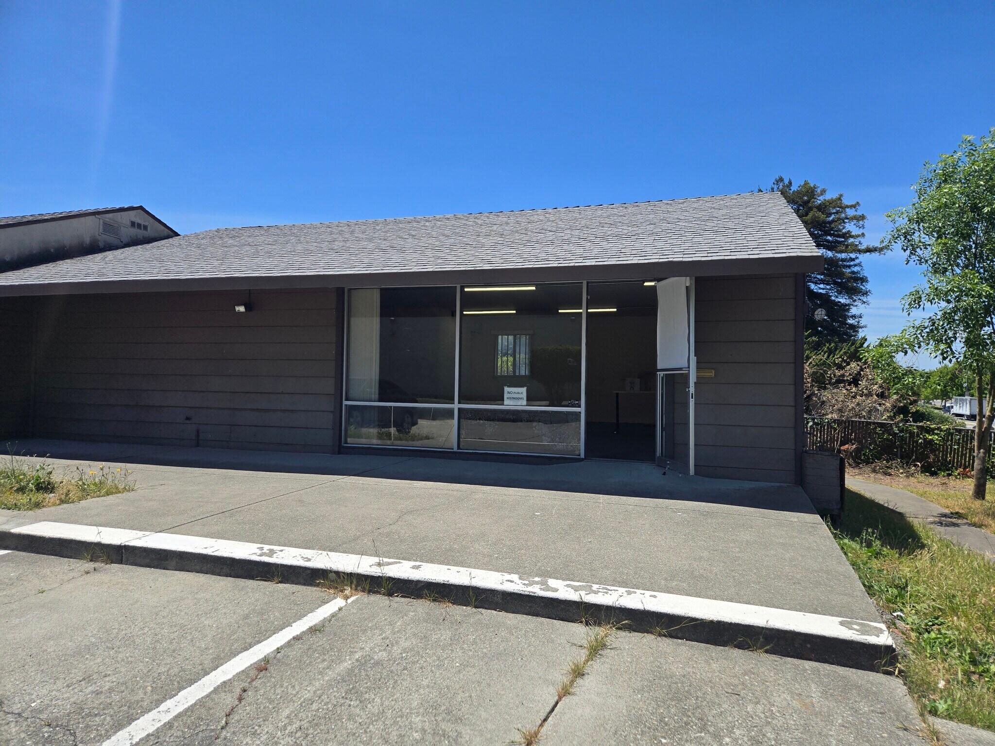 951 San Pablo Ave, Pinole, CA for Rent