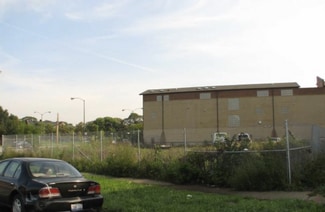 Chicago, IL Commercial - 3133 Ogden Ave
