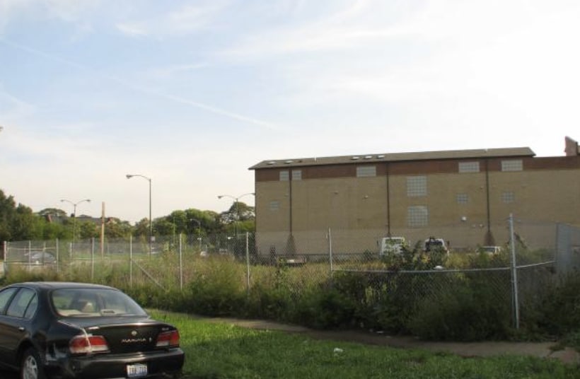 3133 Ogden Ave, Chicago, IL for Sale