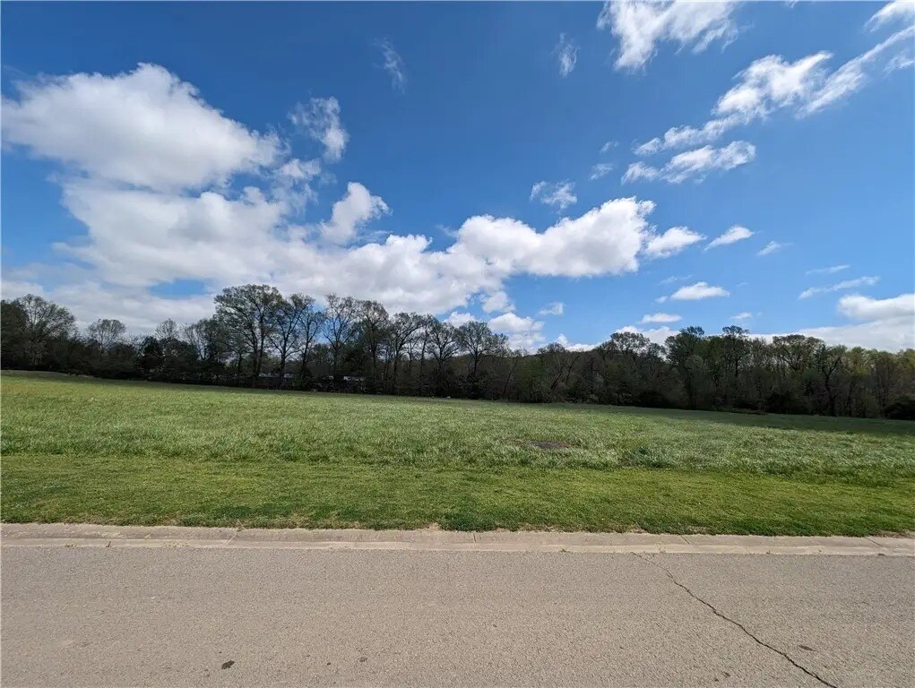 , Russellville, AR for Sale