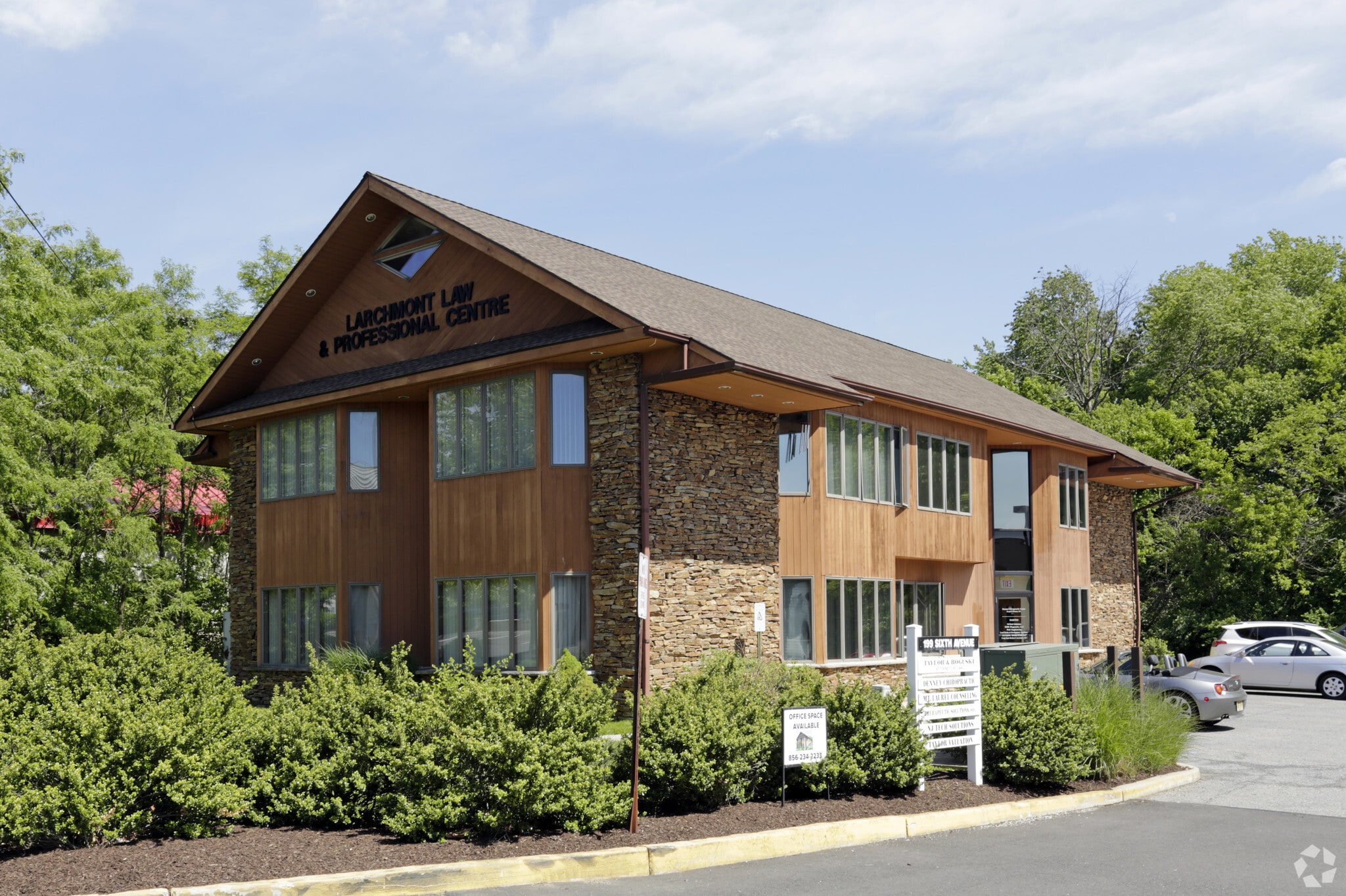 199 6th Ave, Mount Laurel, NJ for Rent