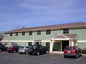 131 Orchard Park Rd, West Seneca, NY for Sale