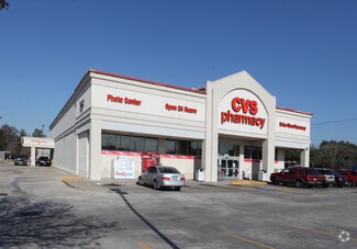 6504 W Little York Rd  