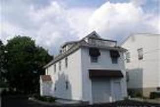 Mount Kisco, NY Office - 23 Kiscona Rd