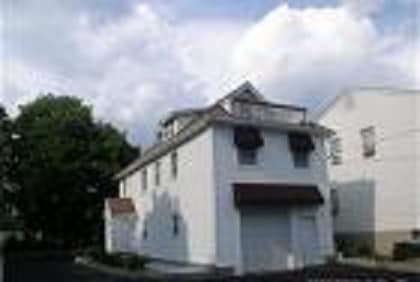 23 Kiscona Rd, Mount Kisco, NY for Sale